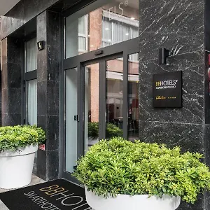 Bb Smarthotel Duomo Milano