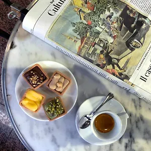 Brera Milano